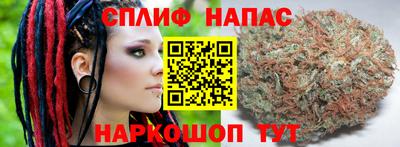 ГАЛЛЮЦИНОГЕННЫЕ ГРИБЫ Старая Купавна