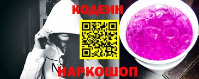 МДПВ Тверь